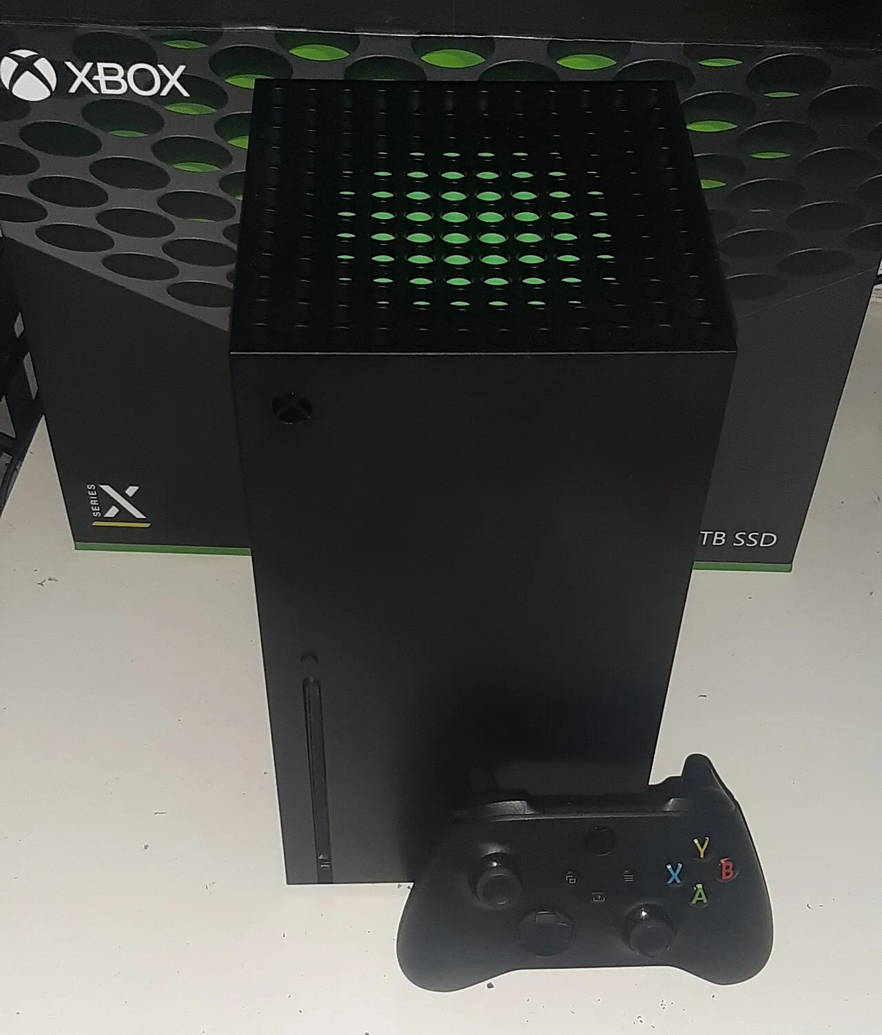 Photo by Der. Bellemer / Wikimedia Commons / CC BY-SA 4.0